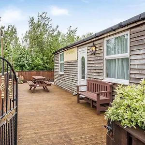 Bosuns Rest - 16265 Holiday home Staithes